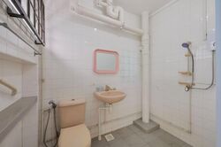 Blk 741 Pasir Ris Street 71 (Pasir Ris), HDB 5 Rooms #566082011